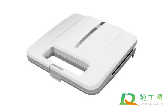 三明治机可以用一面吗(三明治机只能做三明治吗)