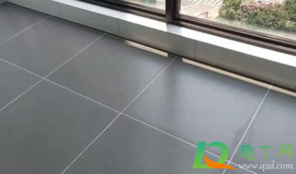 瓷砖铁锈用什么能洗掉(瓷砖上的铁锈怎么样才能清除掉)