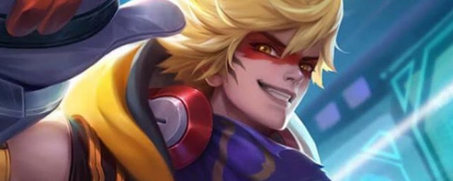 全息碎影皮肤介绍(王者荣耀全息碎影皮肤图片)