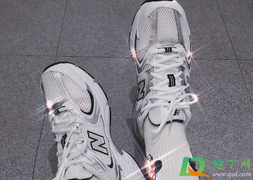 新百伦530国内能买到吗(新百伦530为什么这么贵)