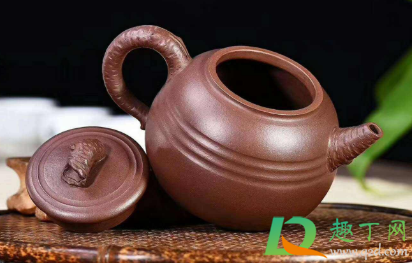 紫砂壶里面有霉味怎么处理(紫砂壶长期不用有霉味怎么处理) 紫砂壶里面有霉味怎么处理(紫砂壶长期不用有霉味怎么处理)