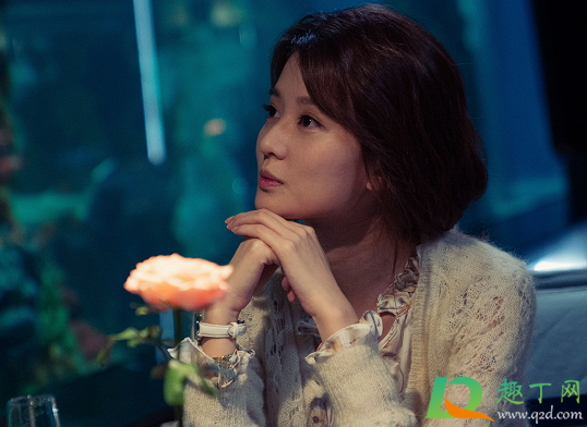 在劫难逃赵彬彬孙晓萌有床戏吗(在劫难逃晓萌演员) 在劫难逃赵彬彬孙晓萌有床戏吗(在劫难逃晓萌演员)