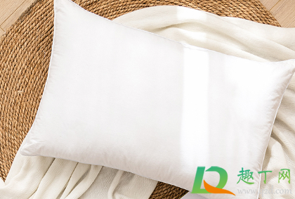 荞麦枕头用几年需要换吗(荞麦皮枕头用几年换) 荞麦枕头用几年需要换吗(荞麦皮枕头用几年换)