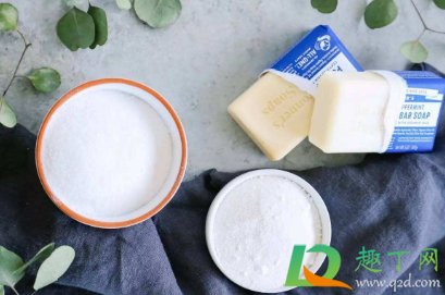 洗衣液过期用了会怎样(洗衣液过期了可以用吗) 洗衣液过期用了会怎样(洗衣液过期了可以用吗)