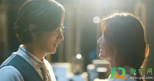 在劫难逃赵彬彬孙晓萌有床戏吗(在劫难逃晓萌演员) 在劫难逃赵彬彬孙晓萌有床戏吗(在劫难逃晓萌演员)