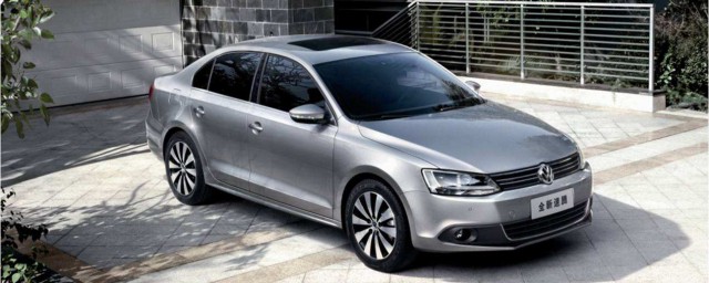 速腾开暖风的注意事项(速腾车如何开暖风)