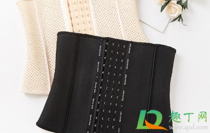 塑身衣一天穿十个小时可以吗(塑身衣一天可以穿多长时间)