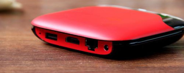 电视盒子怎么看直播(电视盒子怎么看直播中国)