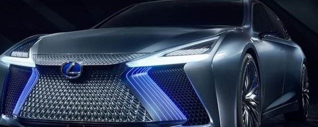 12伏有多少安(12伏12安等于多少毫安)