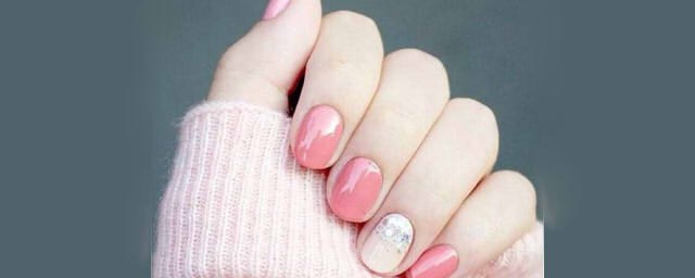 如何在海底捞美甲(海底捞怎么弄美甲)