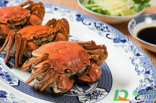 蒸螃蟹放啤酒放多少合适(啤酒可以用来蒸螃蟹吗) 蒸螃蟹放啤酒放多少合适(啤酒可以用来蒸螃蟹吗)