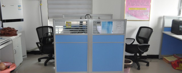 开家政公司起步做法(做家政首先怎么起步的)