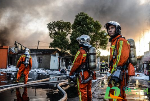 消防工程师证报考条件是什么(一级消防工程师证报考条件是什么)