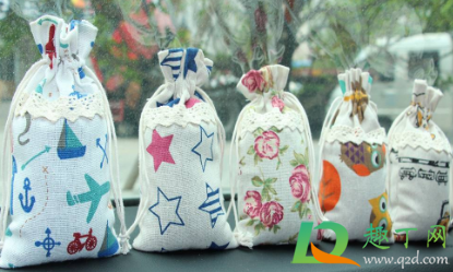 活性炭吸甲醛是开窗还是关窗(用木炭吸甲醛是开窗户还是关窗户)