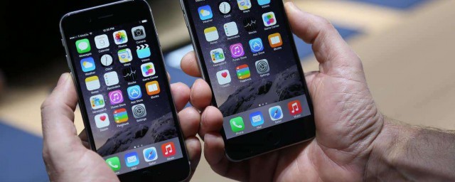 苹果手机自带的水平仪如何使用(苹果手机中的水平仪怎样使用)