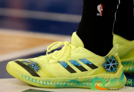 95分挂售和寄售哪个好(95分挂售怎么样)