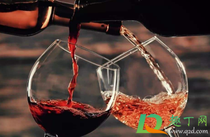 变味的葡萄酒能干嘛(自制葡萄酒变坏什么味道)