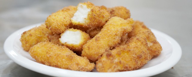 冷冻3小时学会做了么(冷冻一个小时)