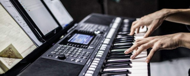 学习教程(教程软件)