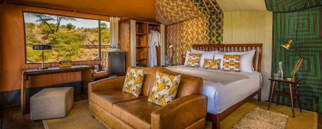 民宿投资理想状态是什么?(民宿投资可行性分析)