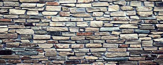 下面这是答案(这个的答案是)