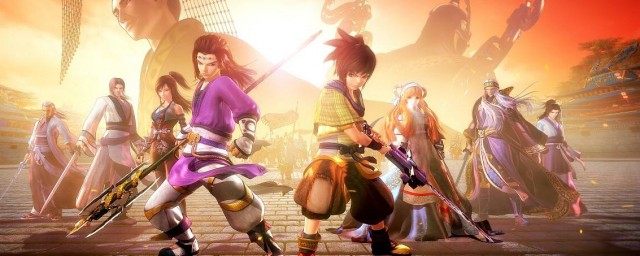 这两部您看过吗(相信大家都看过)