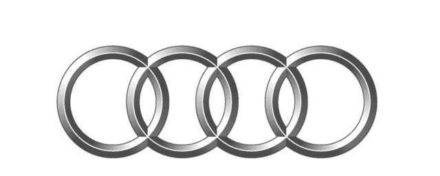 奥迪Q5U盘插口(奥迪Q5在哪里插U盘)