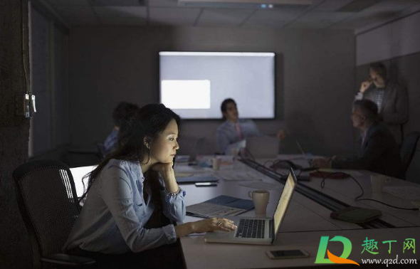 2020国庆节三薪是几天(2021国庆节哪几天三薪) 2020国庆节三薪是几天(2021国庆节哪几天三薪)