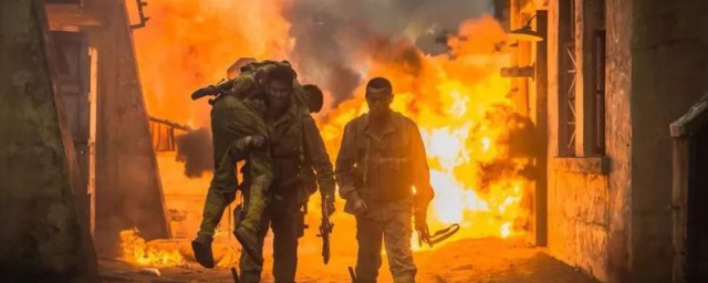 主要讲述了什么故事(水浒传主要讲述了什么故事)