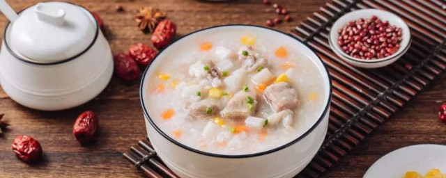 这六种食物可以多吃(十种不能多吃的食物)