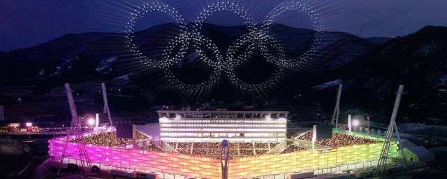 东京奥运会的地点(东京奥运会的地点是哪里)