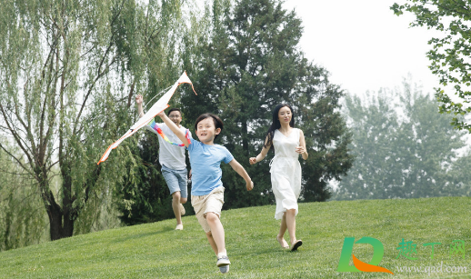 3至4级的风能放风筝吗(几级风可以放风筝) 3至4级的风能放风筝吗(几级风可以放风筝)