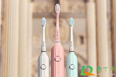 usmile电动牙刷如何免费换新(usmile电动牙刷刷头多久换一次)