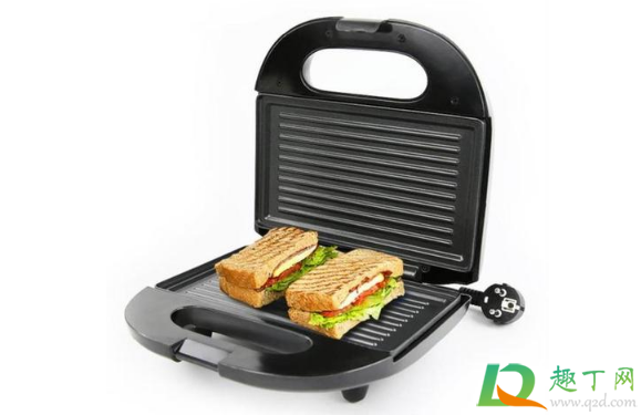 三明治机哪种质量好(三明治机哪个牌子质量好)