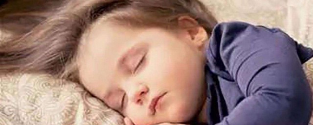 解决方法在这里(请帮助解决问题)