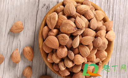 杏仁苦怎么去掉(怎么去掉苦杏仁的苦味)