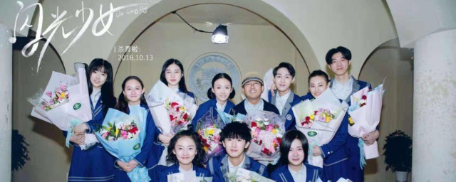 演员表介绍(女人的抉择演员表人物介绍)