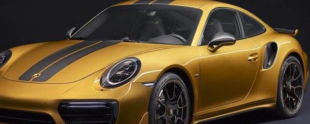 汽车保修轮胎吗(轮胎保修嘛)