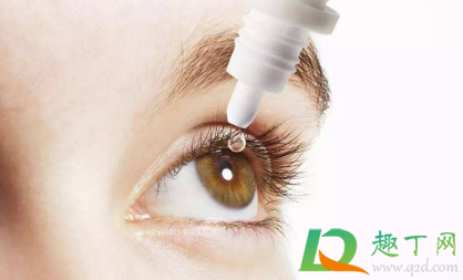 眼角痒是怎么回事越揉越痒(眼睛内眼角痒是怎么回事越揉越痒)