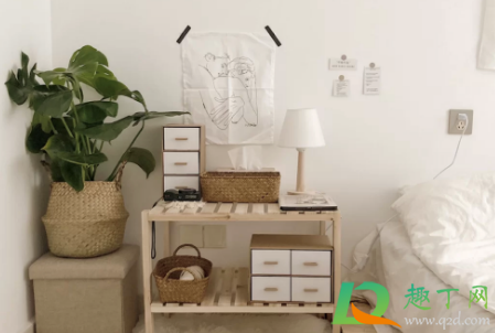 杭州友客租房靠谱吗(友客租房怎么样)