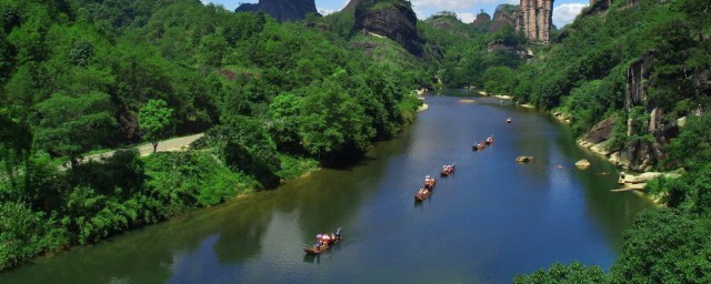 烟台旅游景点盘点(烟台旅游景点大全景点排名)