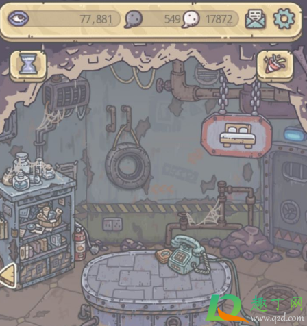 最强蜗牛最新密令9月更新今天(最强蜗牛密令最新大全9月)