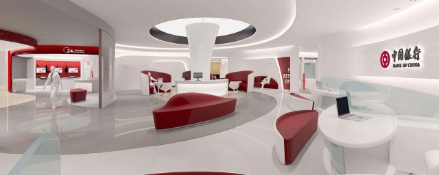 转人工服务步骤记住了吗(人工服务转人工服务)