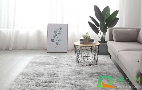 巢客跑路后与房东的合同还有效吗(巢客最后租客和房东怎么解决的)