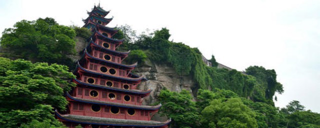 几大景点在哪(各个地方景点)