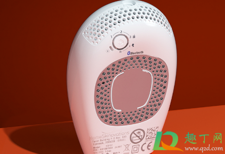 有伤口为什么不能用脱毛仪(脱毛仪打到伤口上会怎样) 有伤口为什么不能用脱毛仪(脱毛仪打到伤口上会怎样)