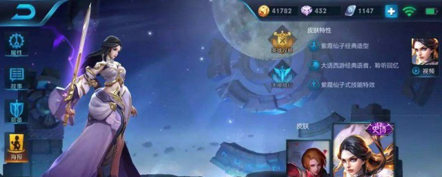 如何赠送(如何赠送Q币)