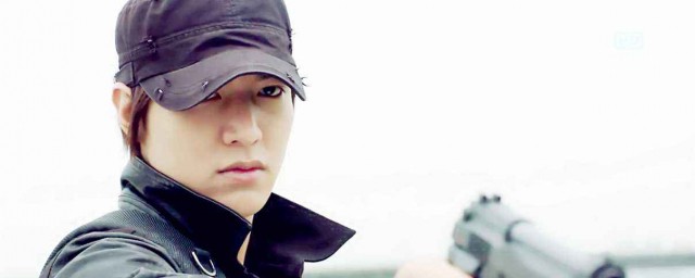 主人公介绍(骑鹅旅行记主人公介绍)