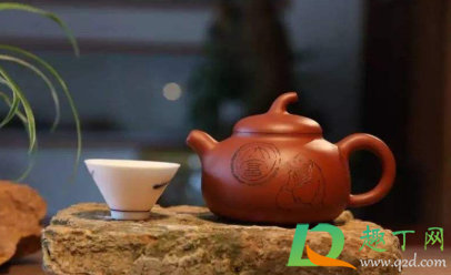 紫砂壶里面有霉味怎么处理(紫砂壶长期不用有霉味怎么处理)