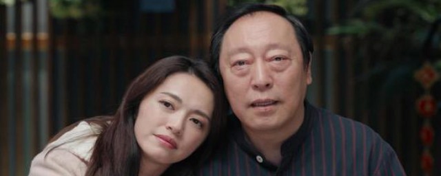 结局是怎样的(何以笙箫默结局是怎样的)